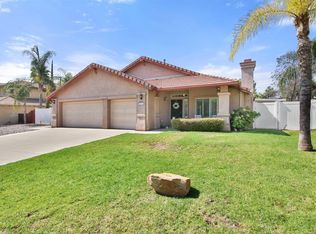 9062 Christata Way, Lakeside, CA 92040