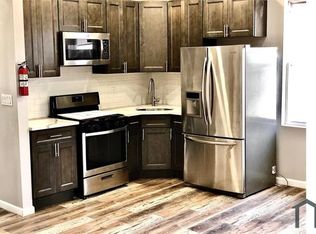 560 Brace Ave FLOOR 2, Perth Amboy, NJ 08861