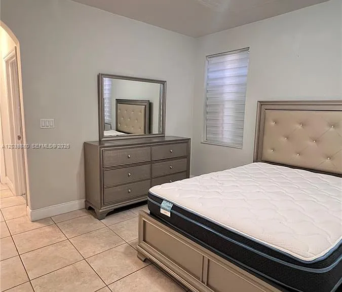 10911 SW 242nd St — Photo 18