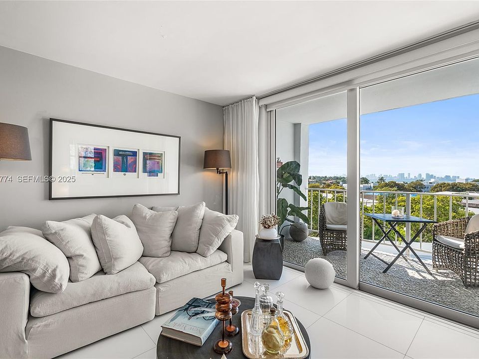 1st image of 6900 Bay Dr APT 5K