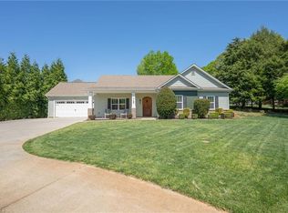 5169 Shallowford Rd, Lewisville, NC 27023