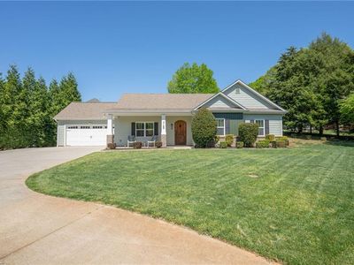 5169 Shallowford Rd, Lewisville, NC, 27023