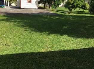 6842 SW 15th St #0, Miami, FL 33144