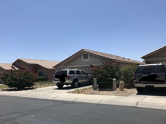 2nd image of 12753 W Voltaire Ave