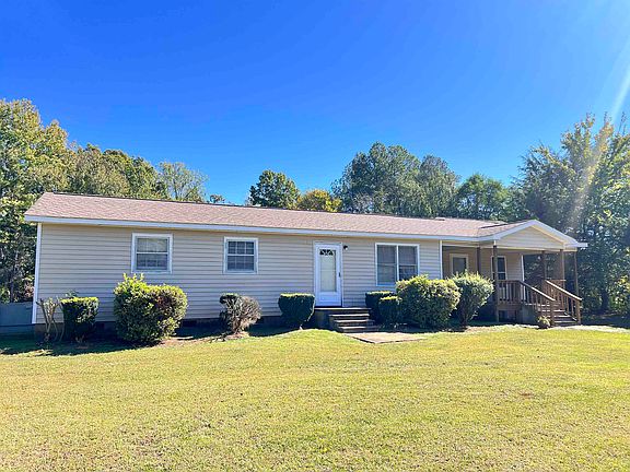 2nd image of 216 Imperial Dr