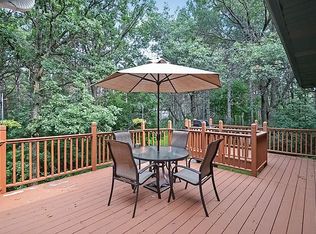 14346 265th Ave NW, Zimmerman, MN 55398