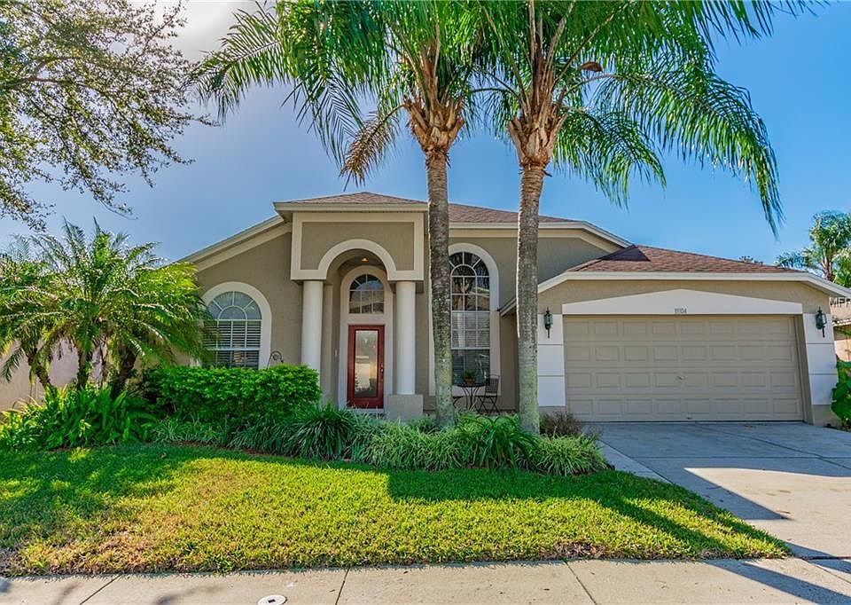 1st image of 18104 Palm Breeze Dr