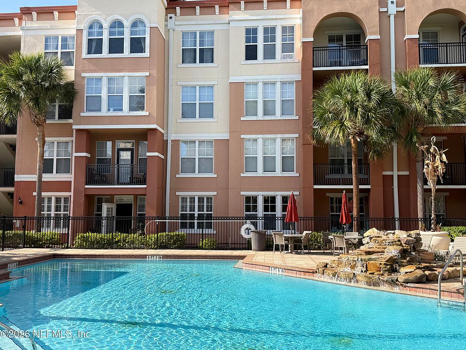 1st image of 10435 MID TOWN Parkway #113