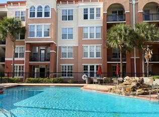 10435 Mid Town Pkwy UNIT 113, Jacksonville, FL 32246