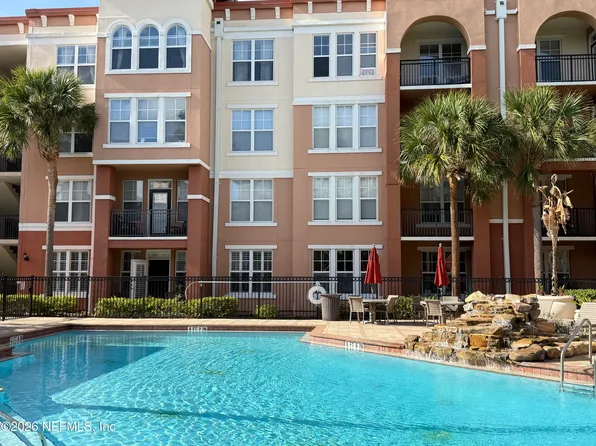10435 MID TOWN Parkway #113, Jacksonville, FL 32246