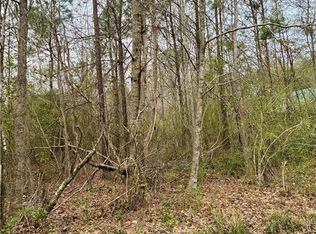 0 Rose St, Covington, LA 70435