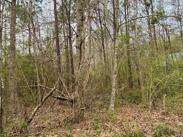 0 Rose St, Covington, LA 70435