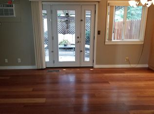 544 Banyan Cir, Walnut Creek, CA 94598