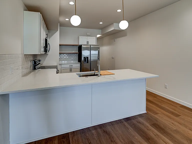 4881 Lacy Rd — Photo 30