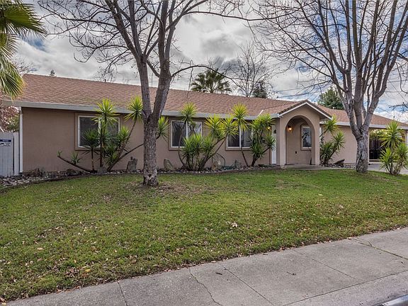 4th image of 3910 Ramsey Dr