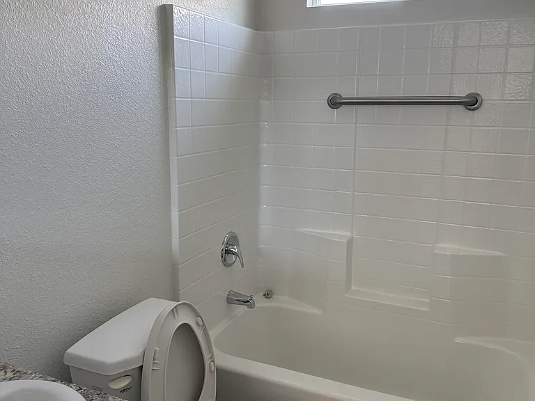 10675 Bryant St #70 — Photo 7