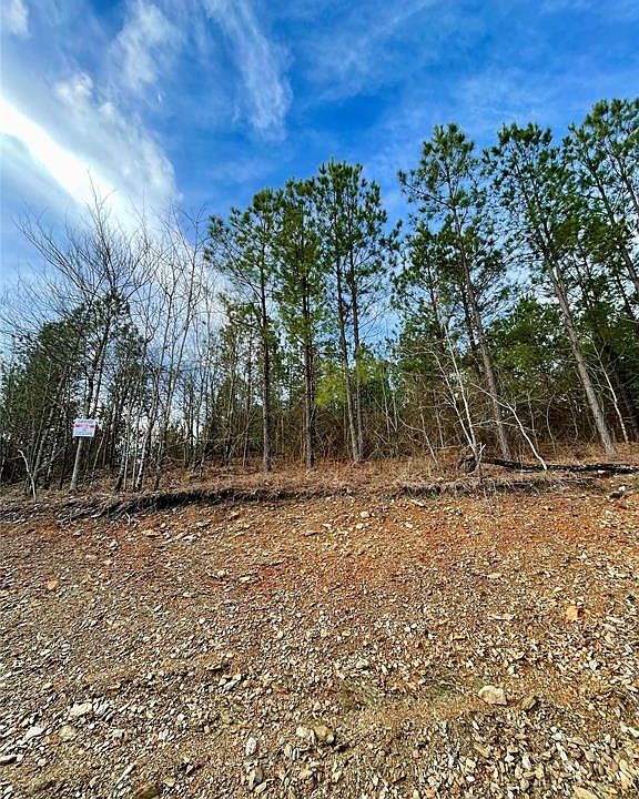 2nd image of 722 Timber Creek Trl