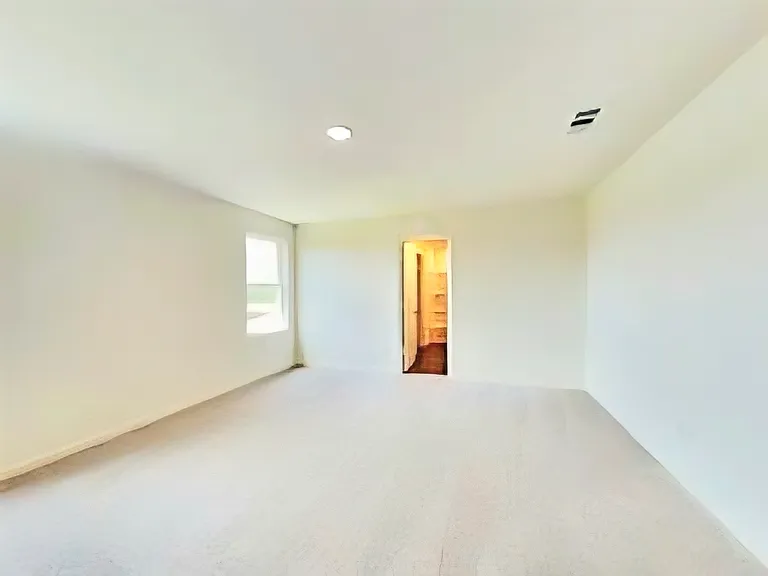4413 Marsh Hawk Dr — Photo 6