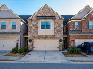 8345 Village Pl, Suwanee, GA 30024