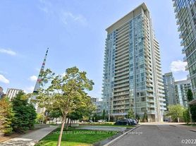 62 Forest Manor Rd