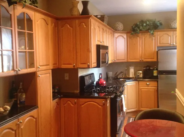 102-40 67th Drive image 6 of 10