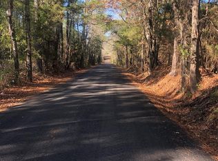 20894 Franklin Dr, Troup, TX 75789