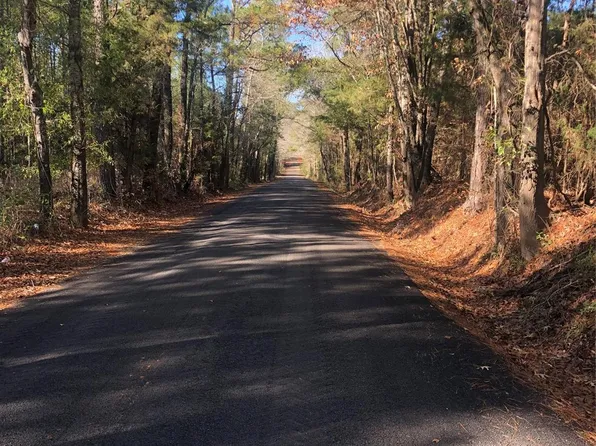 20894 Franklin Dr, Troup, TX 75789