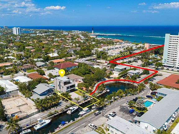 2nd image of 3225 Canal Drive