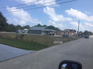 417 SW 5th Ave, Delray Beach, FL 33444