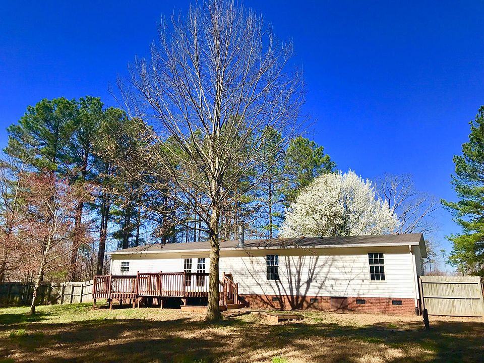 6548 Wingate Hill Rd, Denver, NC 28037 Zillow