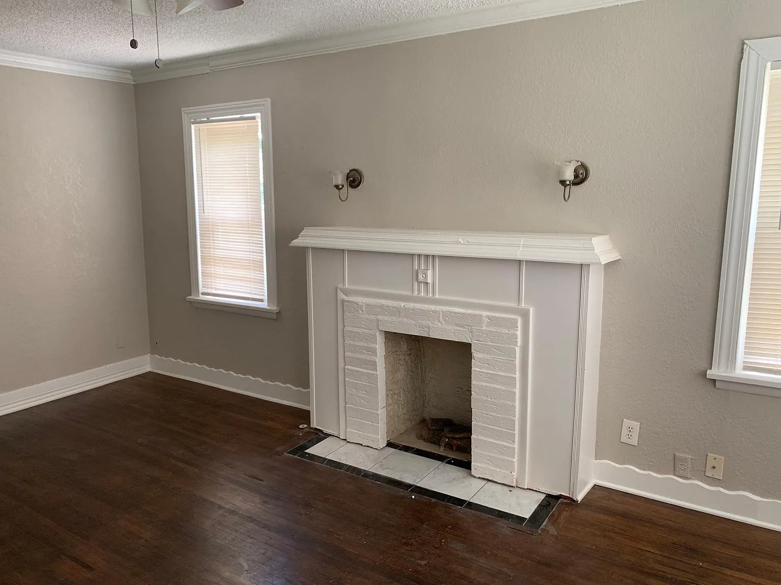 2435 N Boston Pl — Photo 4