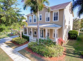 614 Islebay Dr, Apollo Beach, FL 33572