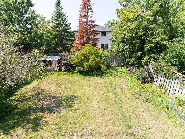 14 Orok Ln — Photo 24