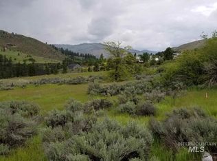 Mores Creek Rd #RIM, Boise, ID 83716