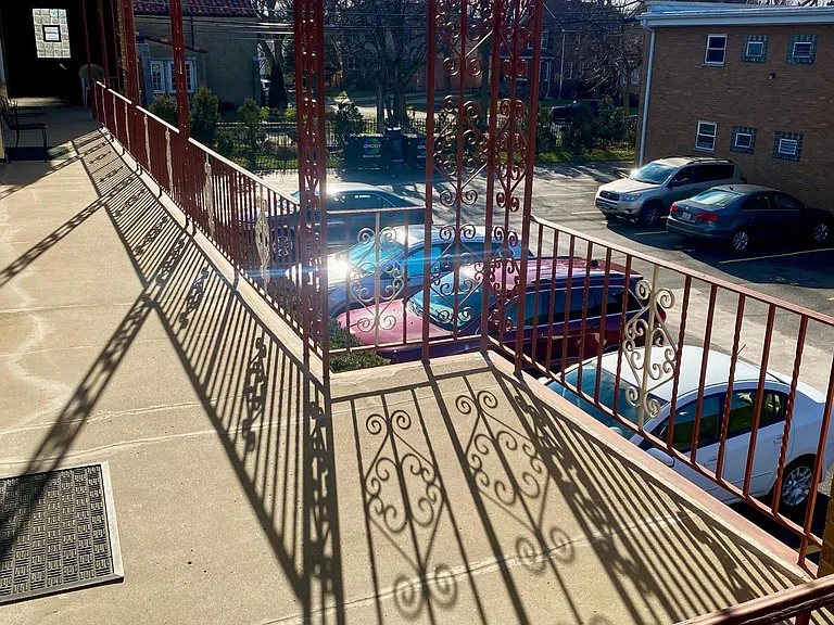429 W Talcott Rd #5B — Photo 11