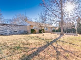 2703 Saint Louis Rd, Jefferson City, MO 65101