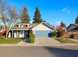 204 Tiffany Ct, Escalon, CA