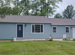 6559 State Route 48, Goshen, OH 45122