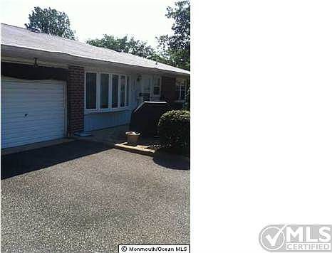 1st image of 988A Argyll Cir