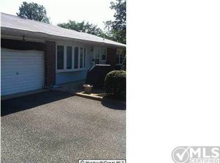988A Argyll Cir, Lakewood, NJ