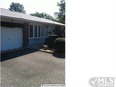 988A Argyll Cir photo 1