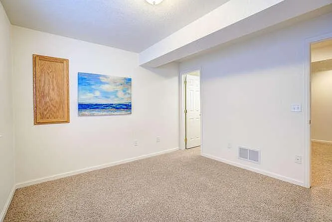 4013 Temple Gulch Cir — Photo 4
