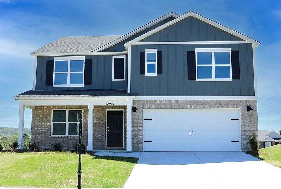 1st image of 6990 Southern Trace Loop