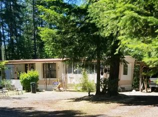 3690 Rockydale Rd, Cave Junction, OR 97523