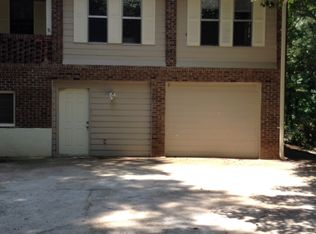 647 New Hope Rd, Lawrenceville, GA 30046