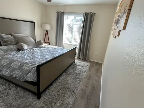 53 Bella Donaci, Lake Elsinore, CA 92532