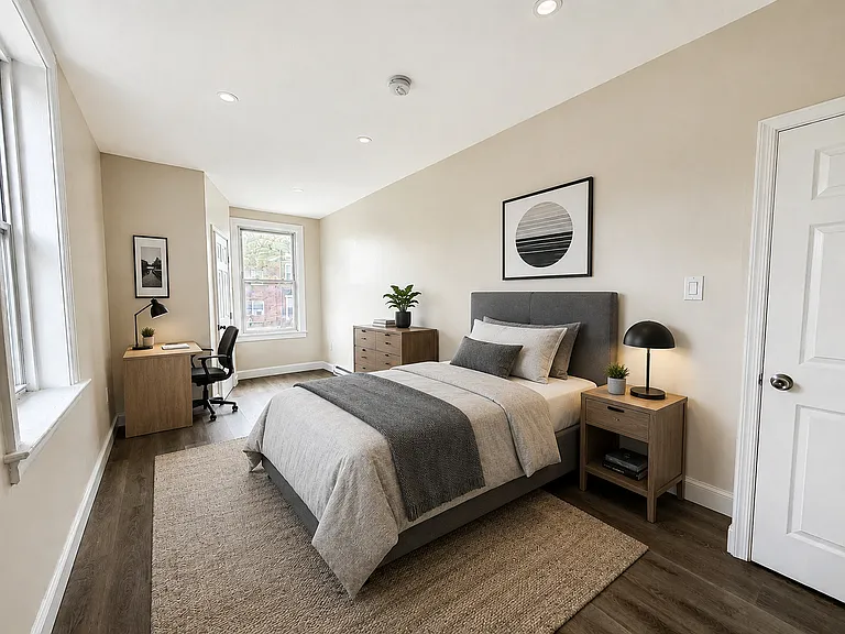 6900 Cedar Park Ave #3 — Photo 10