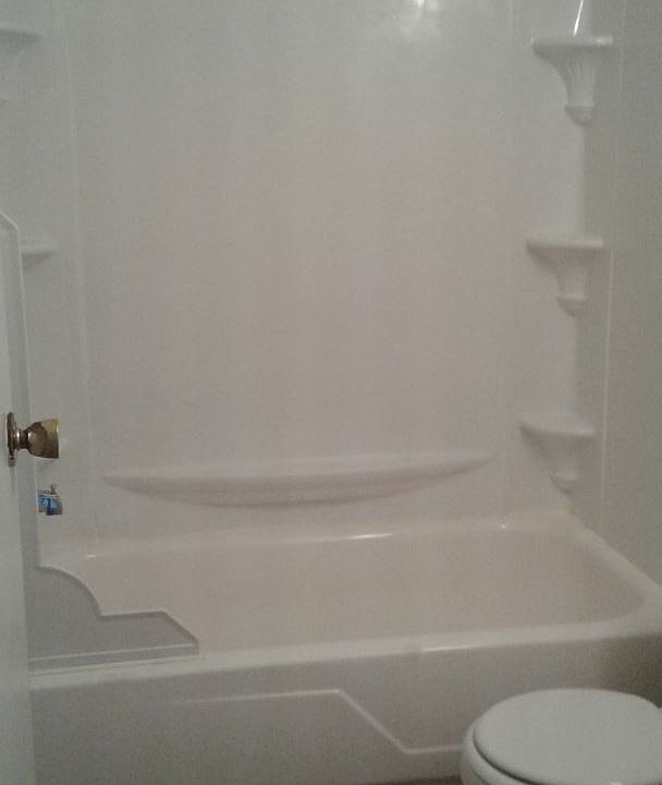 1st image of 345 S Curry Pike APT 12