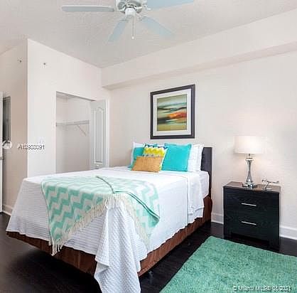 4th image of 6001 SE 70th St #607