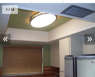 7943 Greenway Blvd APT B, Miramar, FL, 33023